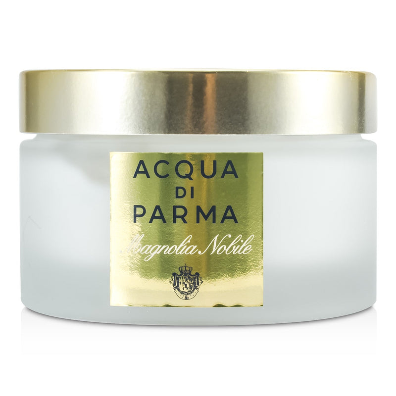 Acqua Di Parma Magnolia Nobile Sublime Body Cream  150ml/5.25oz