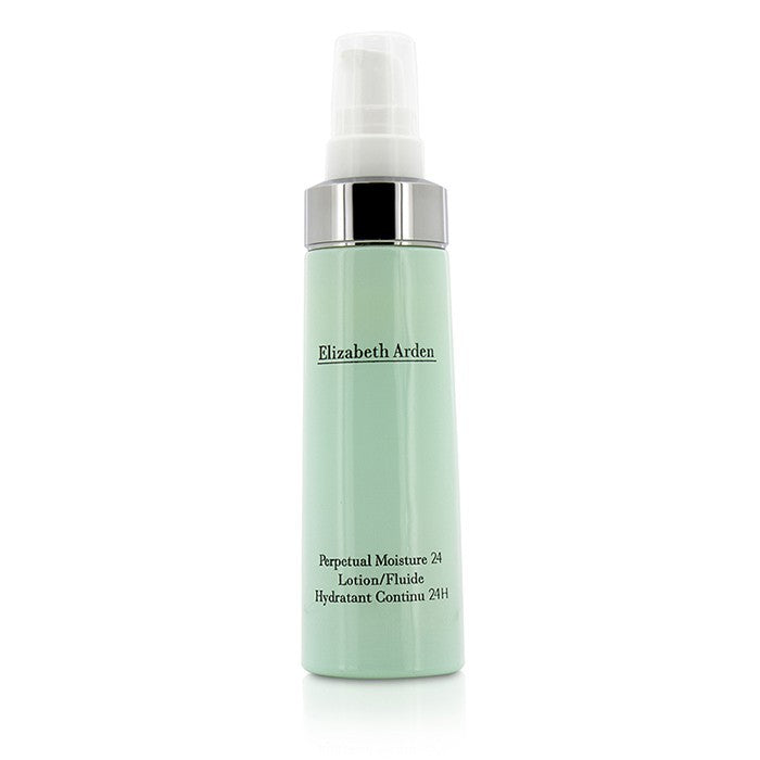 Elizabeth Arden Perpetual Moisture 24 Lotion 50ml/1.7oz