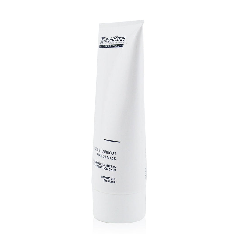 Academie Hypo-Sensible Apricot Mask (Salon Size) 