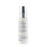 CosMedix Affirm Antioxidant Firming Serum 30ml/1oz