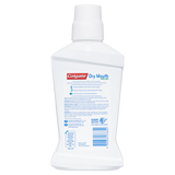 Colgate Mouth Rinse Dry Mouth 473ml