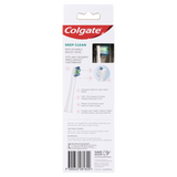 Colgate Pro Clinical 360 White Refill 2 Pack