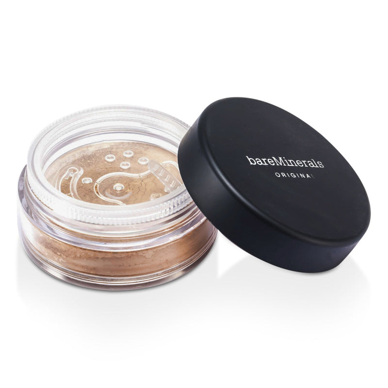 BareMinerals BareMinerals Original SPF 15 Foundation - # Fairly Medium 