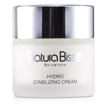 Natura Bisse Hydro Stabilizing Cream (Normal to Oily Skin)  75ml/2.5oz