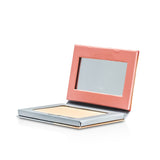 TheBalm Sexy Mama Anti Shine Translucent Powder 