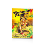 TheBalm Bahama Mama Bronzer 7.08g/0.25oz