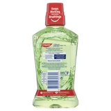 Colgate Mouthwash Plax Fresh Tea 500ml