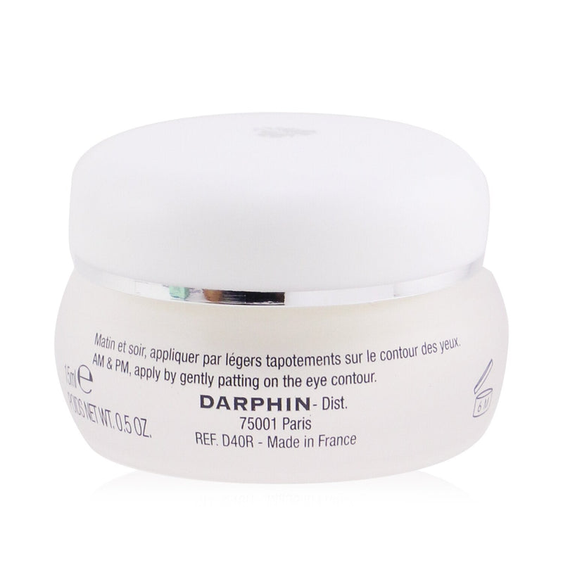 Darphin Wrinkle Corrective Eye Contour Cream 