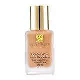 Estee Lauder Double Wear Stay In Place Makeup SPF 10 - No. 03 Outdoor Beige (4C1)  30ml/1oz