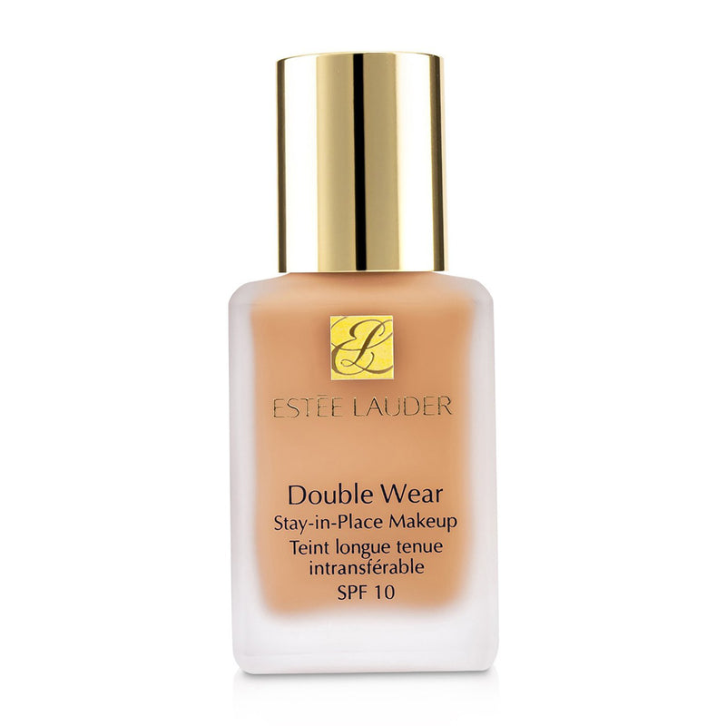 Estee Lauder Double Wear Stay In Place Makeup SPF 10 - No. 38 Wheat  30ml/1oz