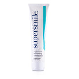 Supersmile Professional Whitening Toothpaste - Original Mint 