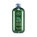 Paul Mitchell Tea Tree Special Conditioner (Invigorating Conditioner)  300ml/10.14oz