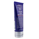 Kiehl's Facial Fuel Energizing Scrub  100ml/3.4oz