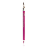 Estee Lauder Double Wear Stay In Place Lip Pencil - # 01 Pink  1.2g/0.04oz