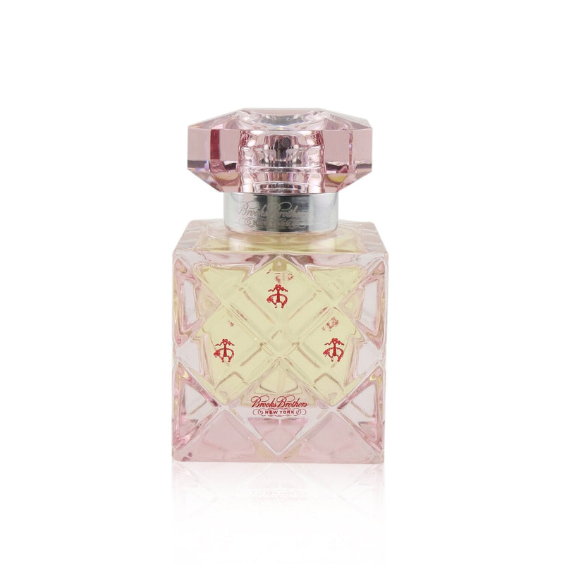 Brooks Brothers New York Ladies Eau De Parfum Spray 