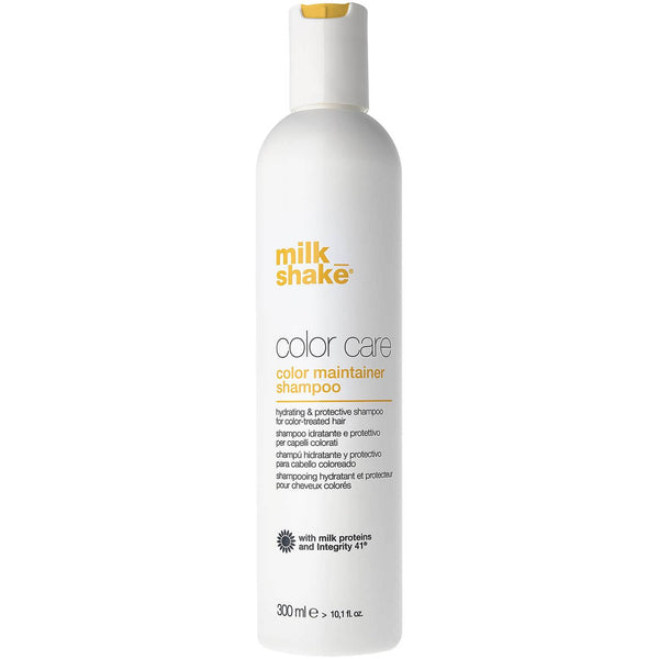 Milk Shake Colour Maintainer Shampoo 300ml