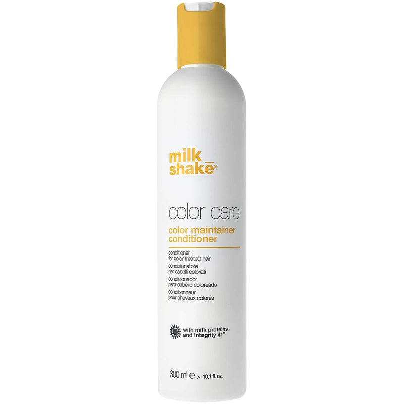 Milk Shake Colour Maintainer Conditioner 300ml