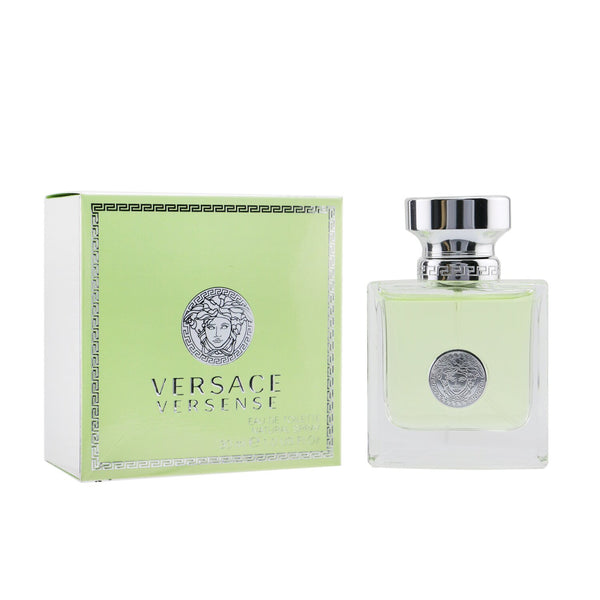 Versace Versense Eau De Toilette Spray  30ml/1oz