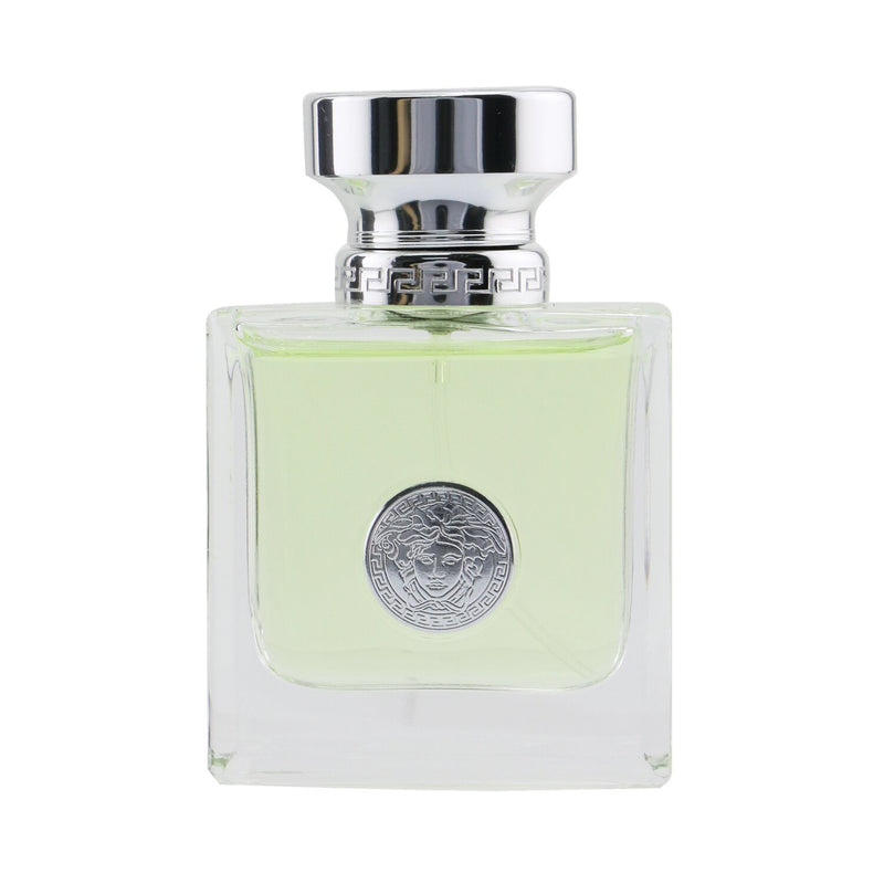 Versace Versense Eau De Toilette Spray  30ml/1oz