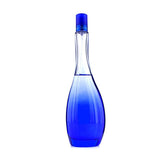 J. Lo Blue Glow Eau De Toilette Spray 