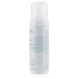 Aveda Outer Peace Foaming Cleanser 