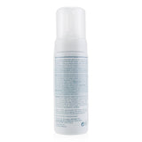 Aveda Outer Peace Foaming Cleanser 