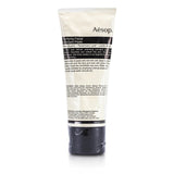 Aesop Purifying Facial Exfoliant Paste (Tube)  75ml/2.91oz