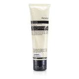 Aesop Purifying Facial Cream Cleanser (Tube) 