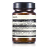 Aesop Primrose Facial Cleansing Masque 