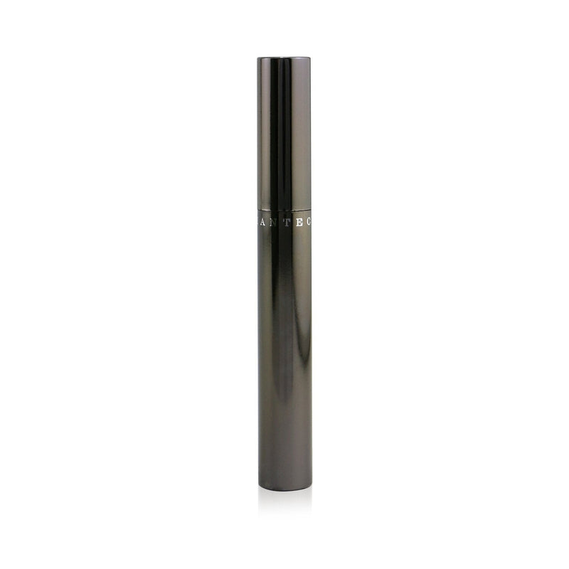 Chantecaille Faux Cils Mascara - # Black 