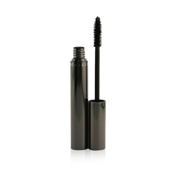 Chantecaille Faux Cils Mascara - # Black 