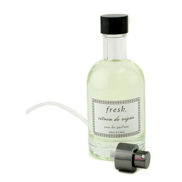 Fresh Citron De Vigne Eau De Parfum Spray 