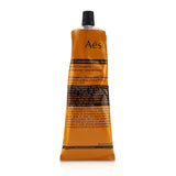 Aesop Rind Concentrate Body Balm (Tube) 