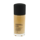 MAC Studio Fix Fluid SPF15 - NC15  30ml/1oz