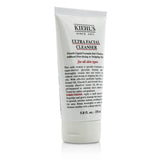 Kiehl's Ultra Facial Cleanser - For All Skin Types  150ml/5oz