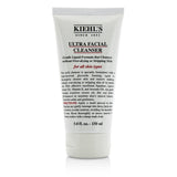 Kiehl's Ultra Facial Cleanser - For All Skin Types  150ml/5oz
