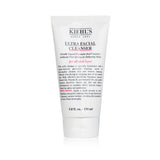 Kiehl's Ultra Facial Cleanser - For All Skin Types  150ml/5oz