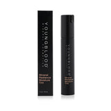 Youngblood Mineral Radiance Moisture Tint - Natural  30ml/1oz