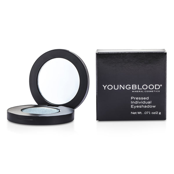 Youngblood Pressed Individual Eyeshadow - Jewel 