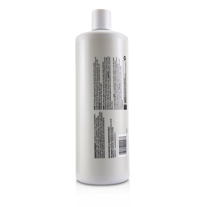 Sebastian Light Weightless Shine Conditioner 