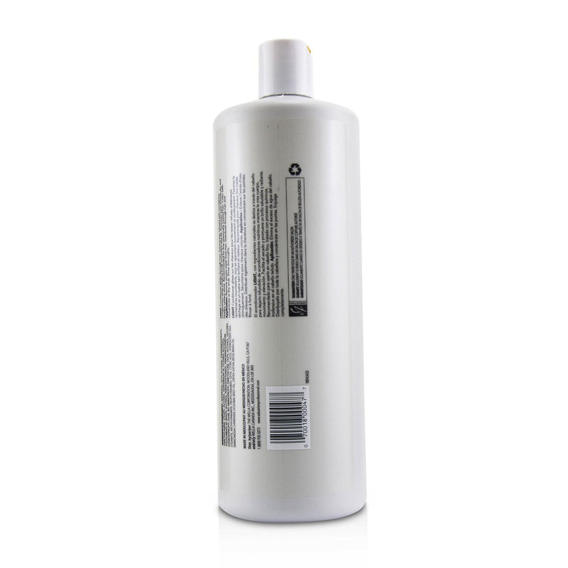 Sebastian Light Weightless Shine Conditioner 