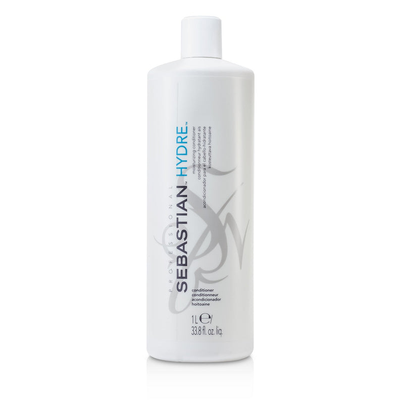 Sebastian Hydre Moisturizing Conditioner 
