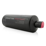 Sebastian Penetraitt Strengthening and Repair-Shampoo 