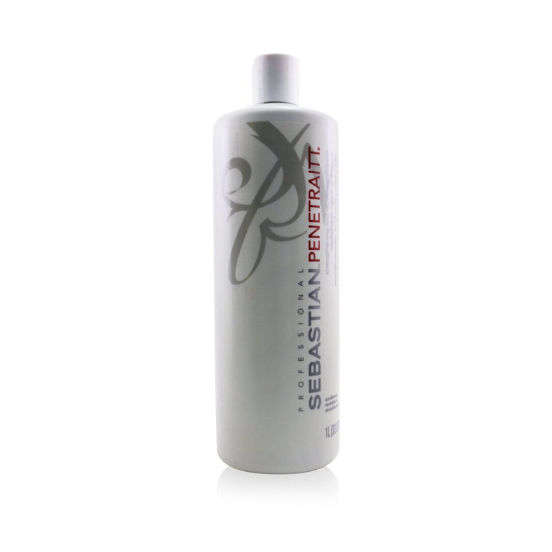 Sebastian Penetraitt Strengthening and Repair-Conditioner 
