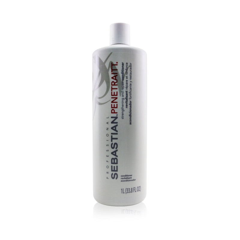 Sebastian Penetraitt Strengthening and Repair-Conditioner 