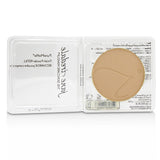 Jane Iredale Pure Matte Finish Powder Refill 