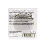 Jane Iredale Pure Matte Finish Powder Refill 9.9g/0.35oz