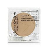 Jane Iredale Pure Matte Finish Powder Refill 9.9g/0.35oz