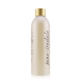 Jane Iredale D2O Hydration Spray Refill  281ml/9.5oz