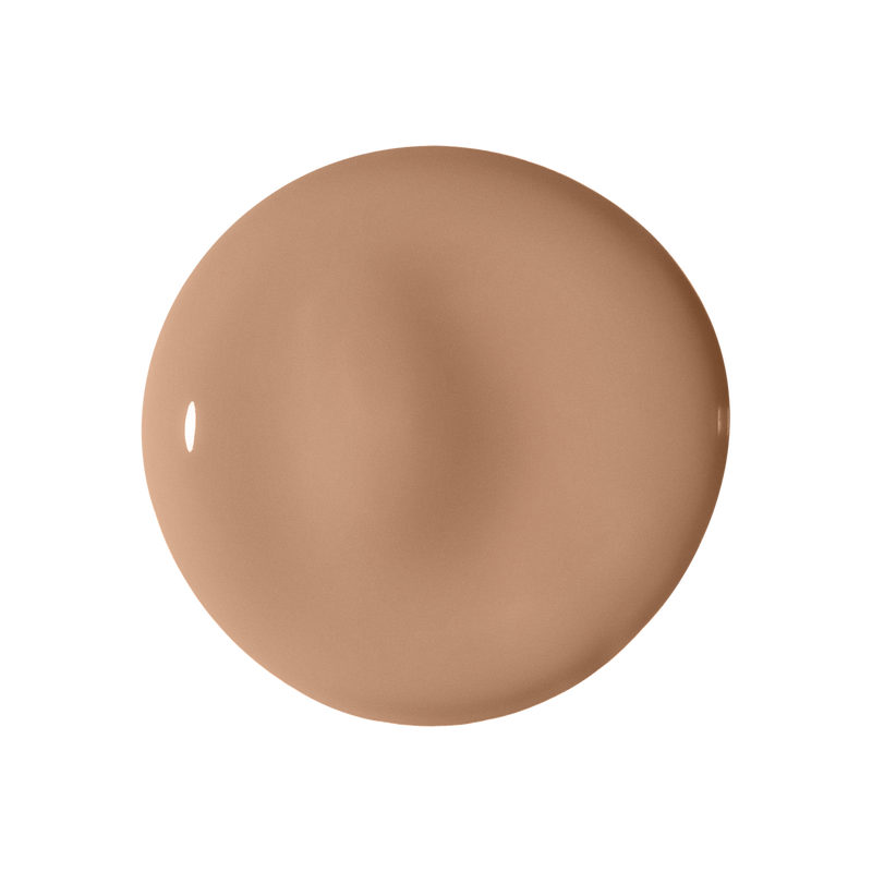 L'Oreal Paris True Match Liquid Foundation 30ml - Golden Sand